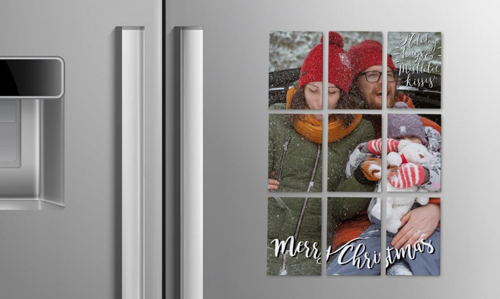 10 Personalised Ways to Decorate Your Home for Christmas