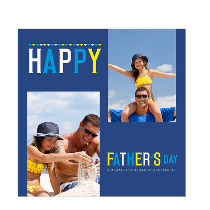 personalised-fathers-day-greeting-cards