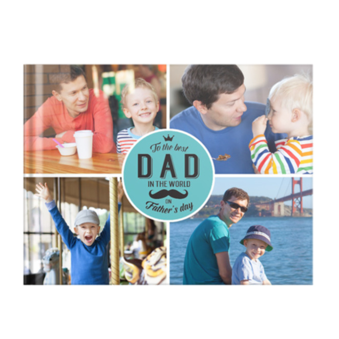 fathers-day-photobook