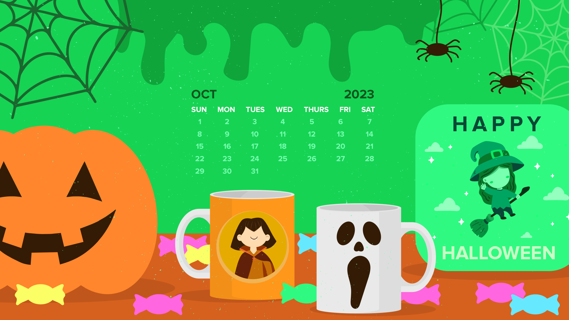 Free digital calendar wallpapers philippines