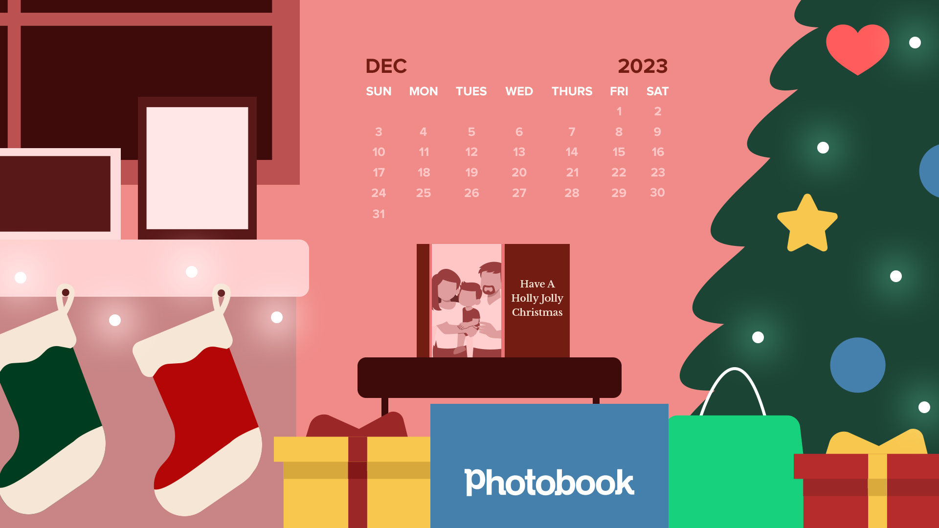 Free digital calendar wallpapers philippines
