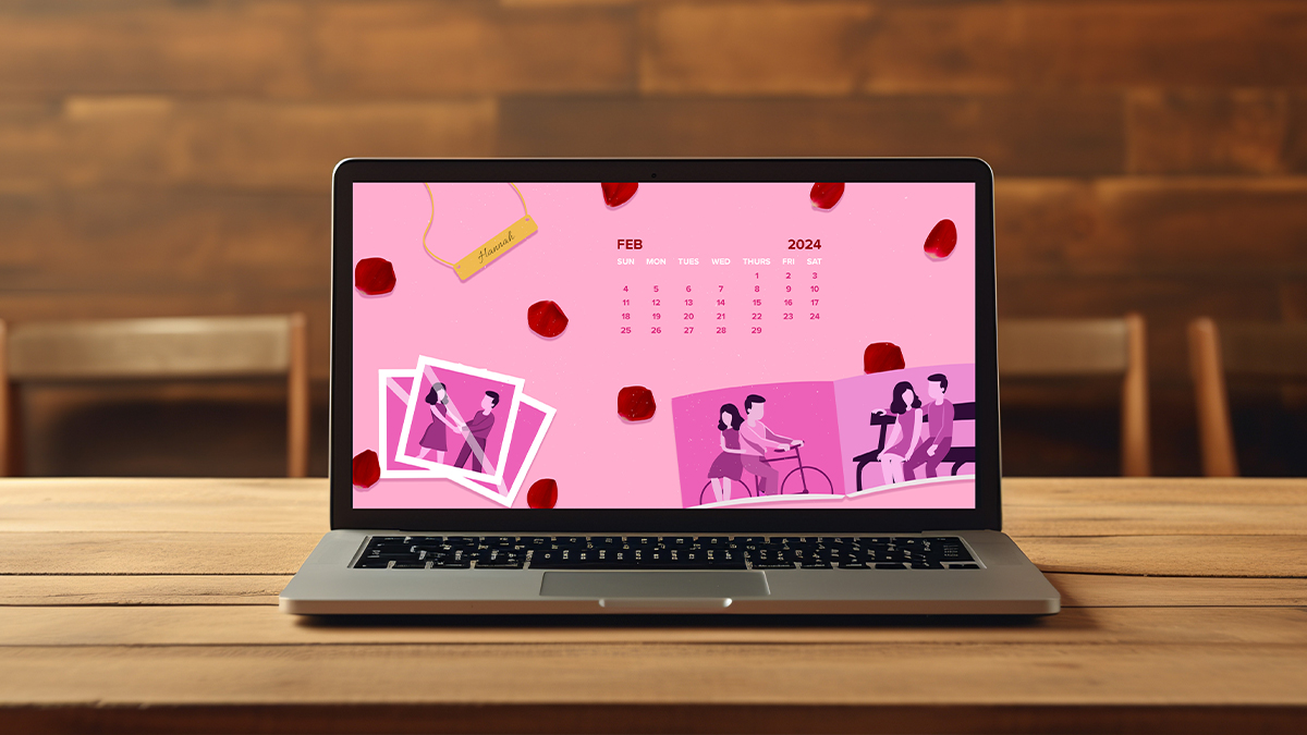 Free digital calendar wallpapers philippines