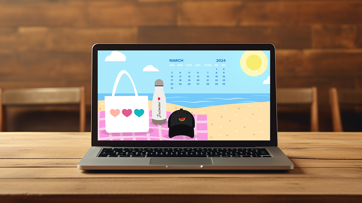 Free digital calendar wallpapers philippines