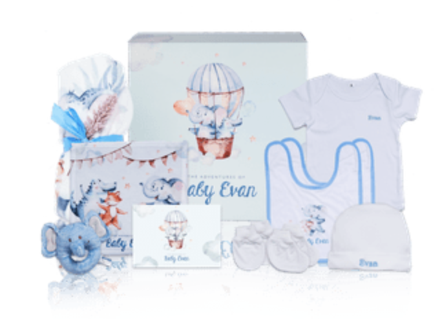 baby-gift-sets