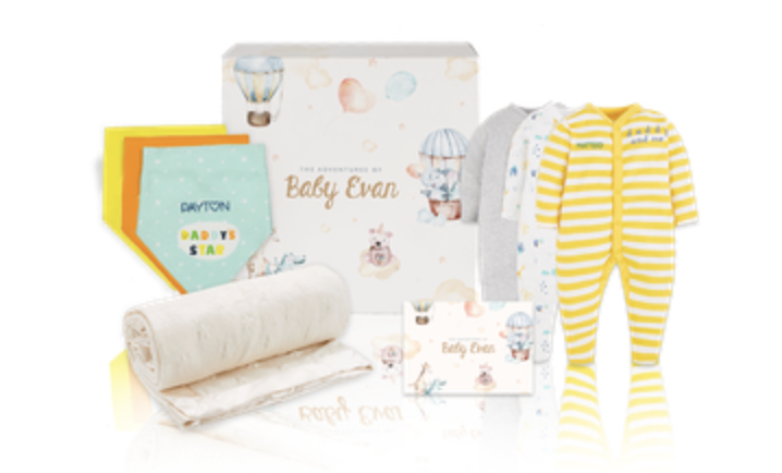 mothercare-gift