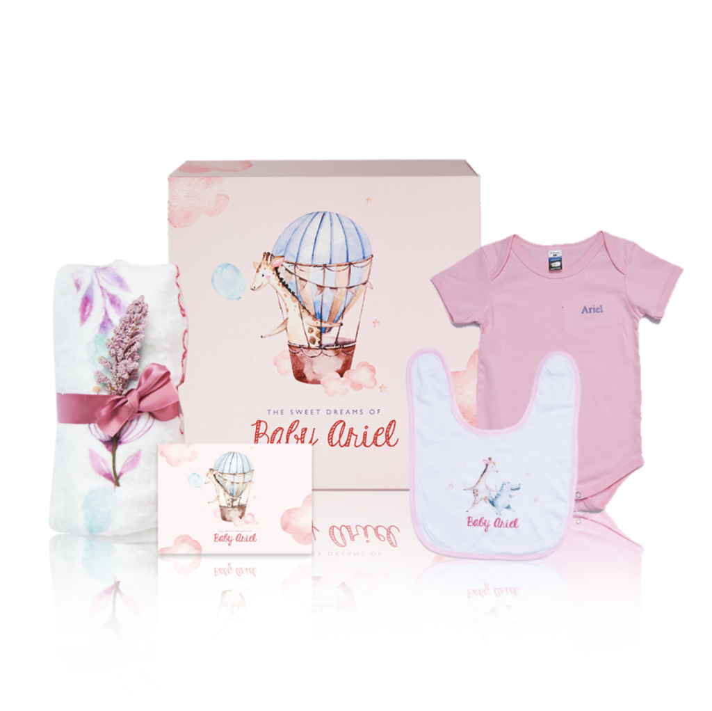 baby-pink-gift-set