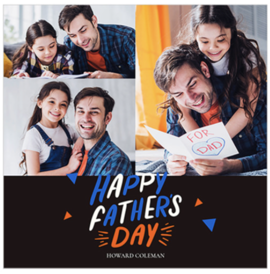 fathers-day-greeting-cards