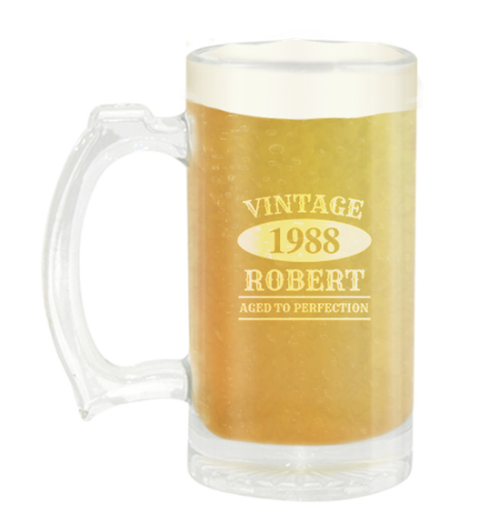 custom-beer-mugs