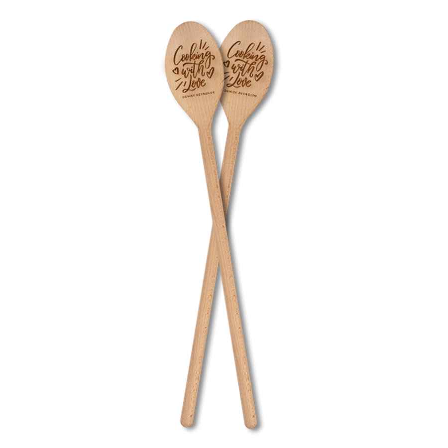 cook-with-love-wooden-utensils