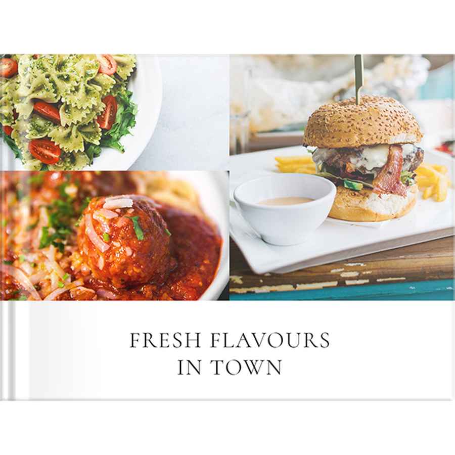 fresh-flavours-photobook