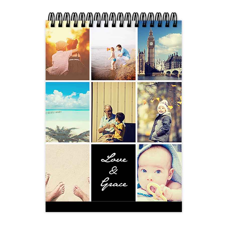 of-love-and-grace-desk-calendar
