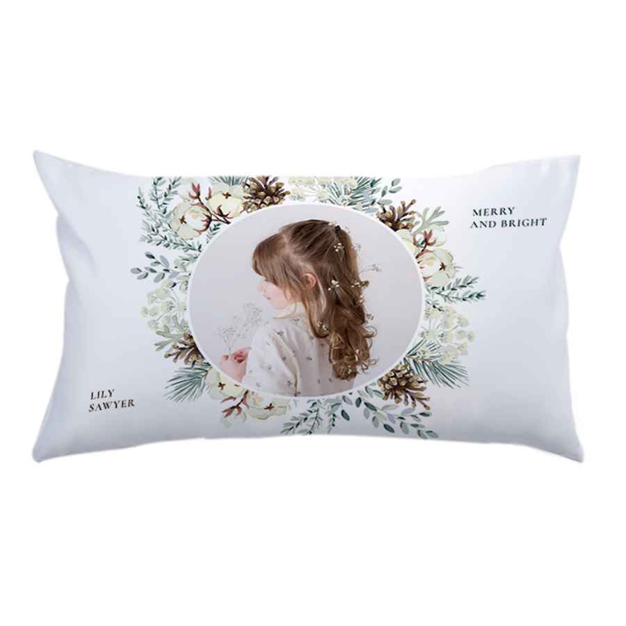 white-jolly-satin-pillow-case