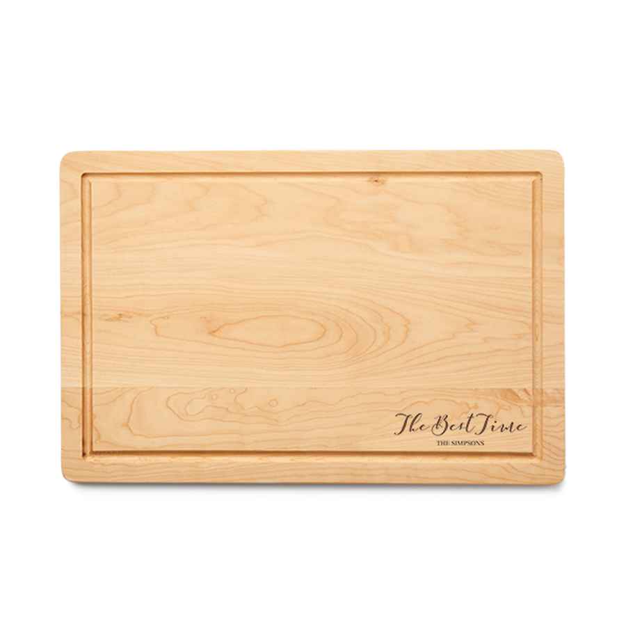 simple-classic-wooden-serving-boards