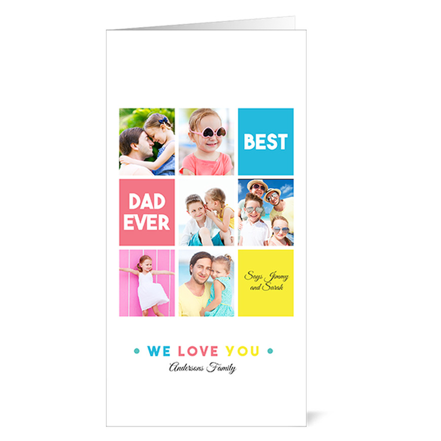 custom-fathers-day-greetings-cards