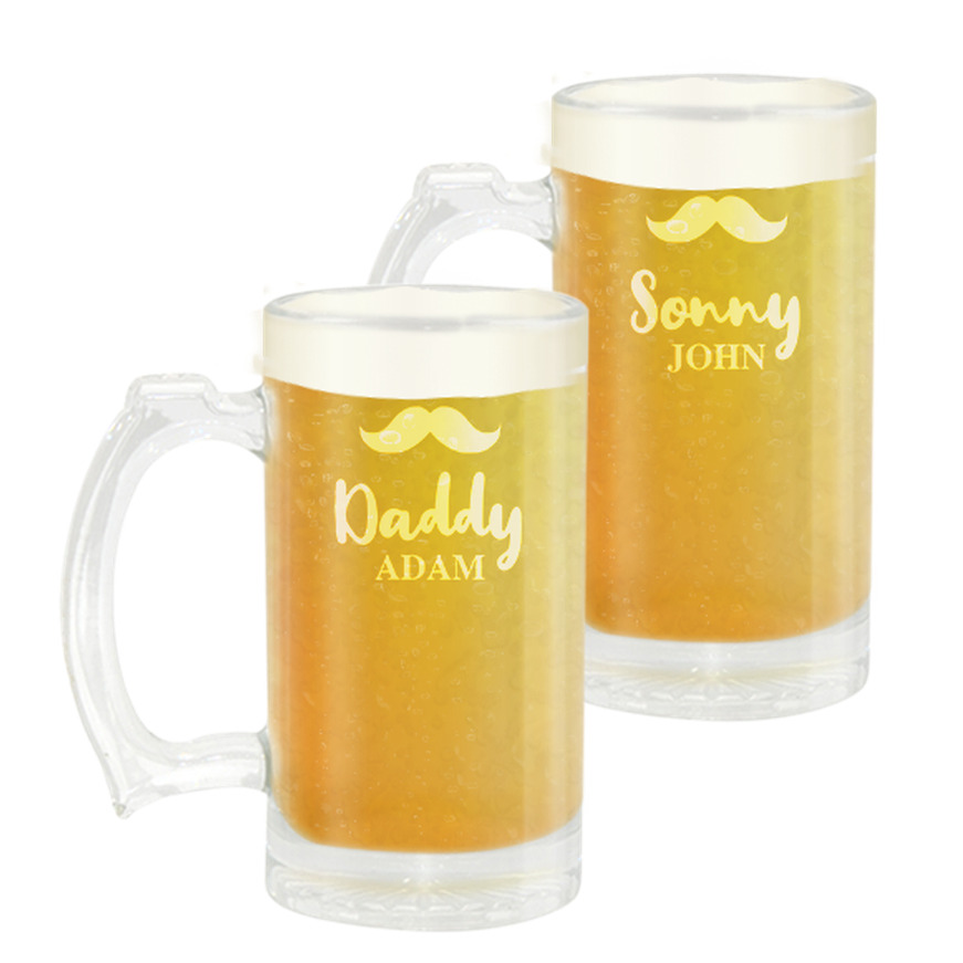 customizable-beer-mug