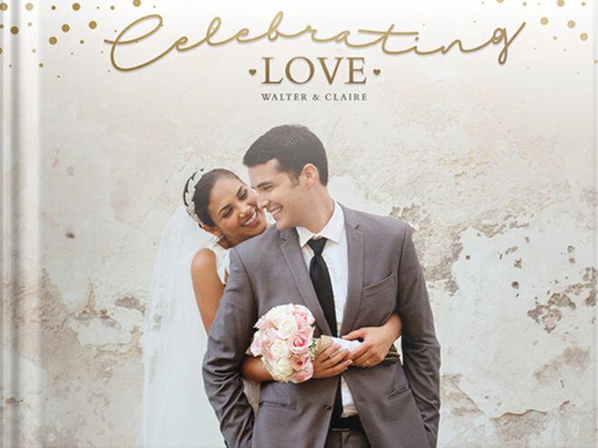 celebrating-love