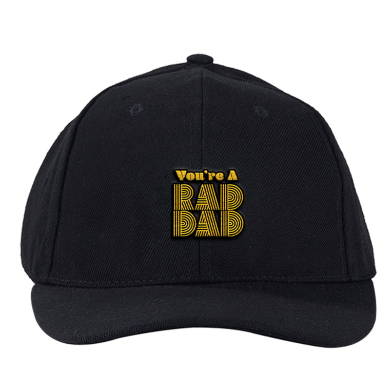 custom-cap