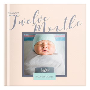 baby-first-photobook