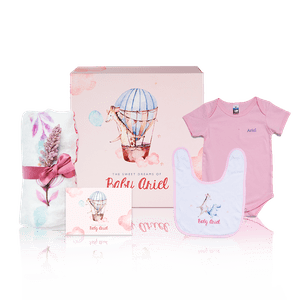 baby-girl-gift-set