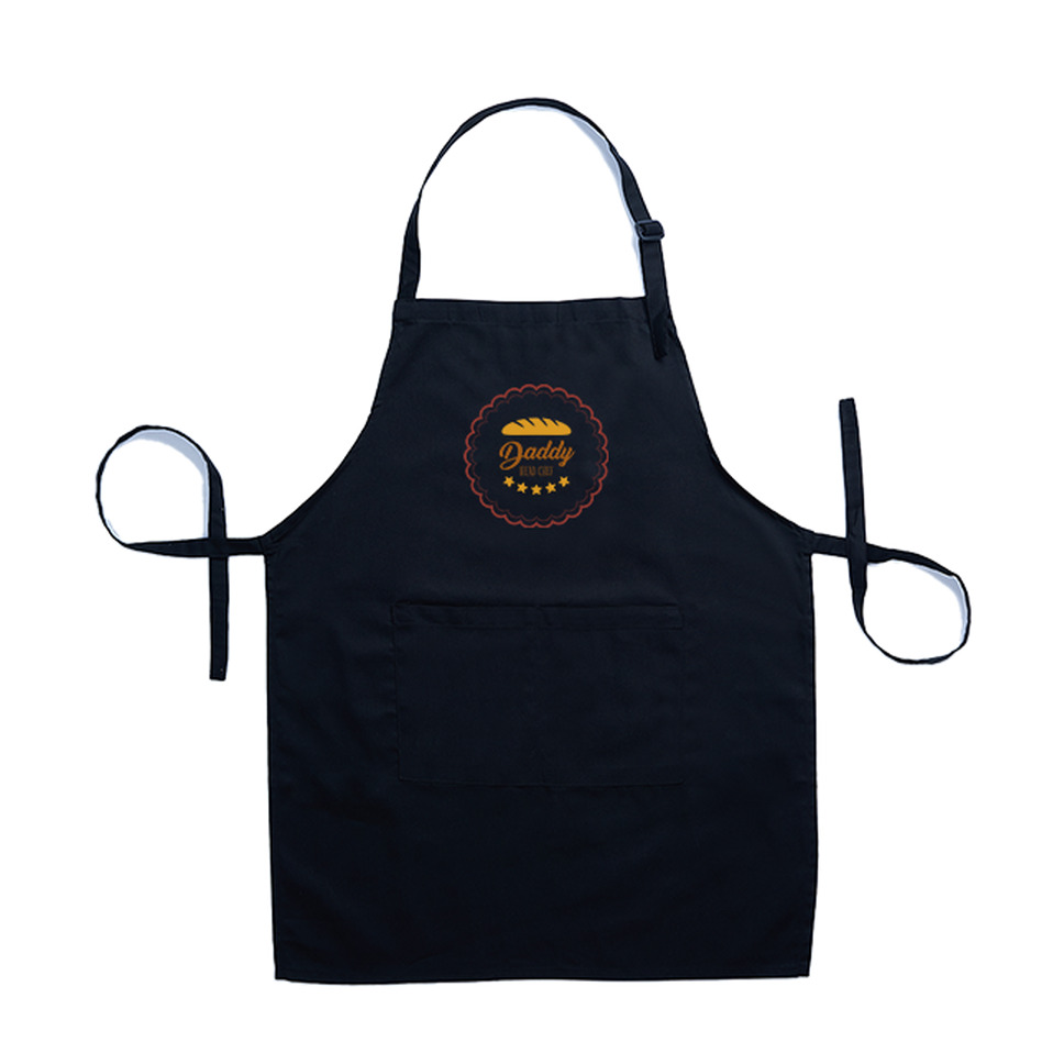 custom-apron