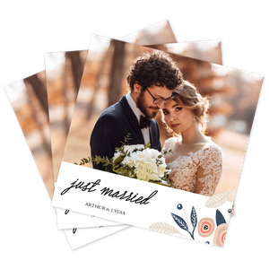 insta-print-cards