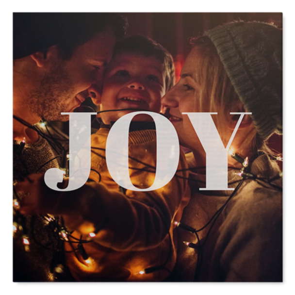 season-joy