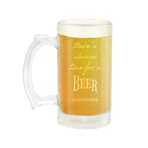 beer-mug