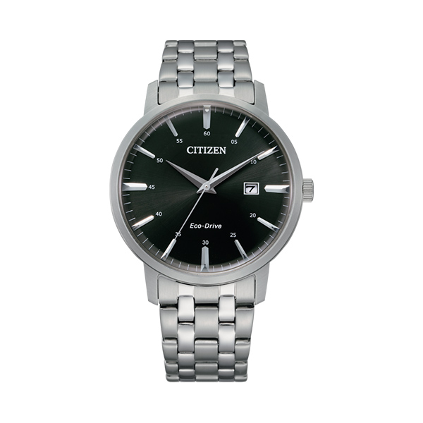 citizen-watch