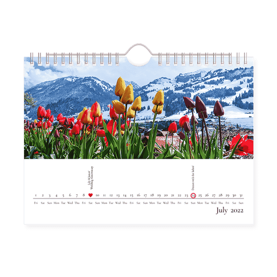 premium-wall-calendar