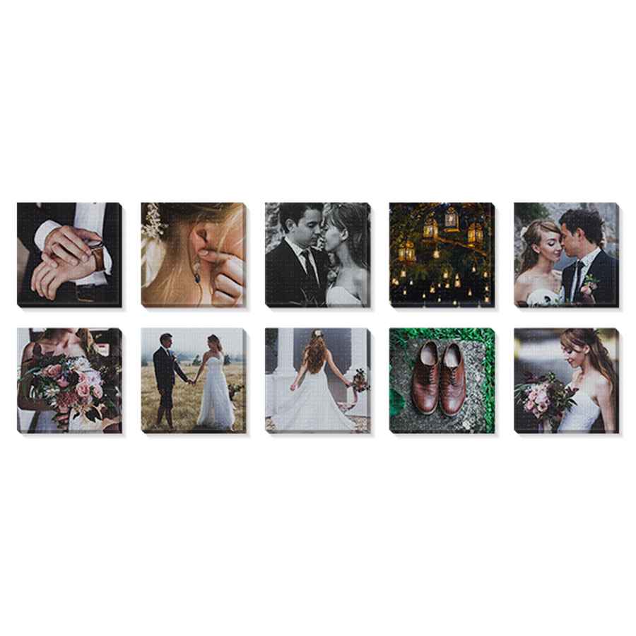 blank-ten-multi-square-canvas-prints