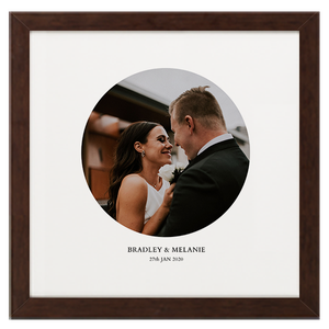 picture-frame