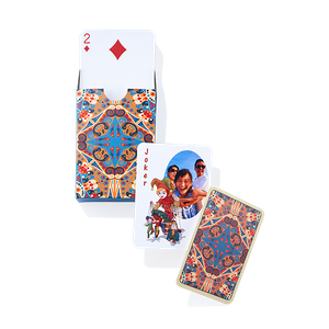 playing-cards