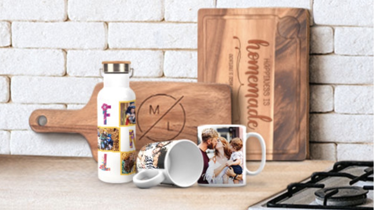 Personalized Tumblers for your Pumpkin Spice Latte