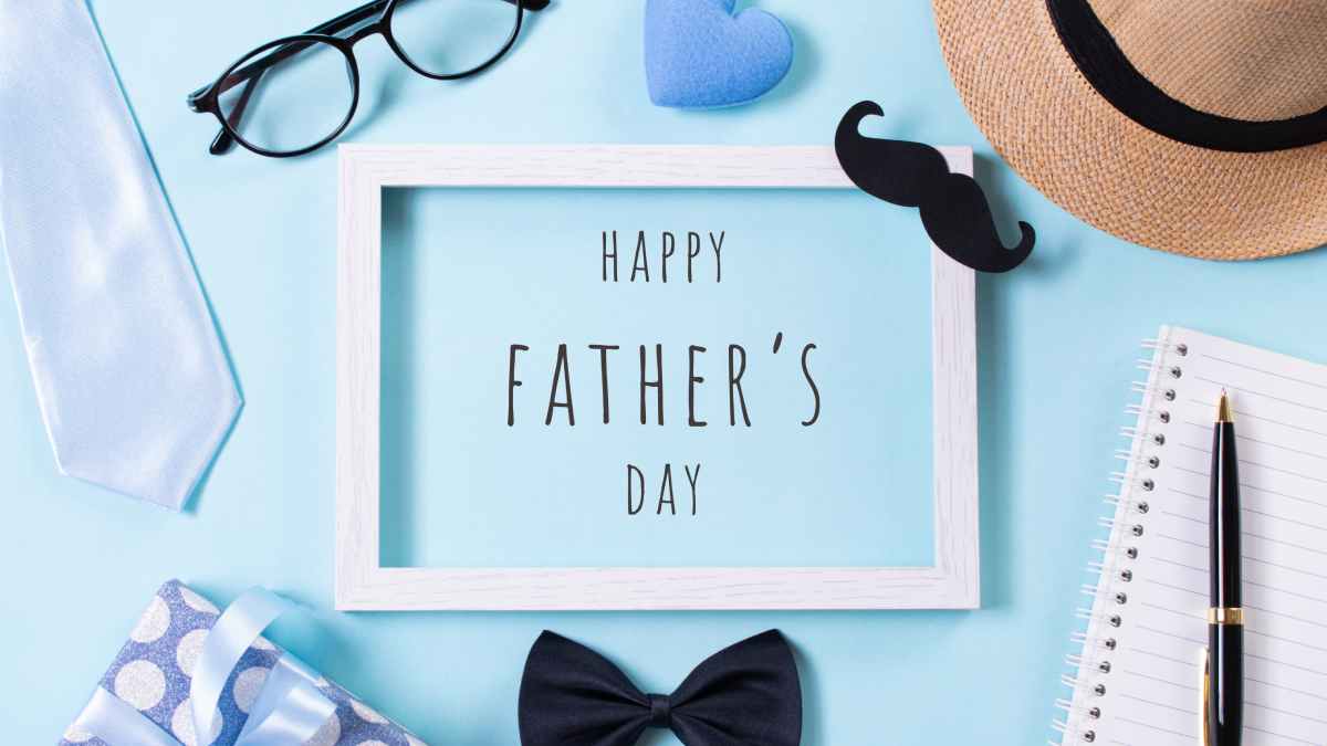 30+ Father’s Day Quotes For Every Father Figure In Your Life